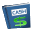 InstantCashBook Icon