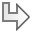 InstantLogonChanger (32-bit) Icon