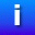 InstantSalesTracker 3.0 32x32 pixels icon