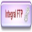 IntegralFTP 4.0.1 32x32 pixels icon