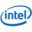 Intel Chipset Device Software (INF Update Utility) 10.0.27 32x32 pixel icône