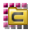 Intellexer Categorizer Icon