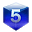 Internet Collection Icon