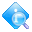 Internet Logger v1.1 Internet Logger v1.1 32x32 pixels icon