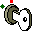 Internet Password Lock 9.2.0 Internet Password Lock 9.2.0 32x32 pixels icon