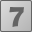 Internet TV Player-7 1.6 Internet TV Player-7 1.6 32x32 pixels icon