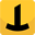 Iperius Backup Icon