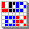 IsMyLcdOK 5.32 32x32 pixel icône
