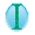 Iseult 1.1 Iseult 1.1 32x32 pixels icon