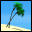 Island Wars 1.20 32x32 pixel icône
