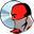 IsoBuster 5.6 IsoBuster 5.6 32x32 pixels icon