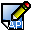 QuickResizerAPI 2.0.0 32x32 pixels icon