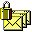 Email Security Icon