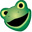 jAlbum 37.7 jAlbum 37.7 32x32 pixels icon