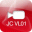 JC Video Loops Pack No.01 Icon
