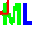 JMathLib 0.9.4 JMathLib 0.9.4 32x32 pixels icon