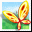 JPEG Lossless Resave Photoshop Plug-in 1.5.5 JPEG Lossless Resave Photoshop Plug-in 1.5.5 32x32 pixels icon