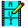 JPGVideo Icon