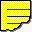 JR Split File Pro 3.0 JR Split File Pro 3.0 32x32 pixels icon