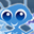 JROX.COM Affiliate Manager 2.1.19 JROX.COM Affiliate Manager 2.1.19 32x32 pixels icon