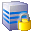 JSCAPE MFT Server 8.0 32x32 pixel icône