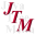 JTM - Java Tree Menu 3.0 JTM - Java Tree Menu 3.0 32x32 pixels icon