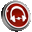 Jaksta Music Miner for Mac 1.2.3 Jaksta Music Miner for Mac 1.2.3 32x32 pixels icon