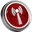 Jaksta Radio Recorder for Windows 5.0.1.54 Jaksta Radio Recorder for Windows 5.0.1.54 32x32 pixels icon