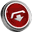 Jaksta Recorder for Slingbox for Windows 5.0.1.25 32x32 pixels icon