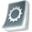 Jalatext 1.5.2 32x32 pixels icon