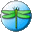 Transfz 1.21 Beta Transfz 1.21 Beta 32x32 pixels icon
