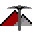 JasperAssistant report designer for JasperReports 3.1.1 JasperAssistant report designer for JasperReports 3.1.1 32x32 pixels icon