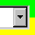 Javascript Menu Master 2.8 Javascript Menu Master 2.8 32x32 pixels icon