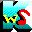 KaraWin Std 3.14.0.0 32x32 pixels icon