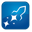 JetClean Icon