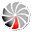 JetPhoto Studio 4.15.1 32x32 pixels icon