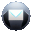Jfbchat 0.2.4 Jfbchat 0.2.4 32x32 pixels icon