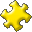 Jigs@w Puzzle Nature 2.53 Jigs@w Puzzle Nature 2.53 32x32 pixels icon
