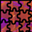 Jigsaw Maker 1.01 32x32 pixel icône