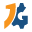 JiraGear 1.0.1 JiraGear 1.0.1 32x32 pixels icon
