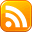 Jitbit RSS Feed Creator 3.77 32x32 pixel icône