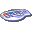Jitbit Virtual Keyboard 2.22 Jitbit Virtual Keyboard 2.22 32x32 pixels icon