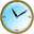 Job Timer 2 2.6.1 Job Timer 2 2.6.1 32x32 pixels icon