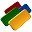 JobTabs Job Search and Resume Builder 5.0.0.1858 JobTabs Job Search and Resume Builder 5.0.0.1858 32x32 pixels icon