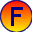 Jocsoft FLV Converter 1.1.6.2 Jocsoft FLV Converter 1.1.6.2 32x32 pixels icon