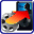 Jocsoft Zune Video Converter 1.2.1.3 Jocsoft Zune Video Converter 1.2.1.3 32x32 pixels icon