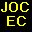 JOC Email Checker 3.4.8.9 32x32 pixel icône