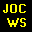 JOC Web Spider Icon