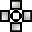 VirtuaWin 4.5 32x32 pixels icon