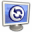John's Background Switcher 6.0.0.5 32x32 pixels icon
